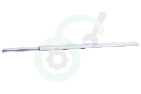 Liebherr Koelkast 7890669 Rail