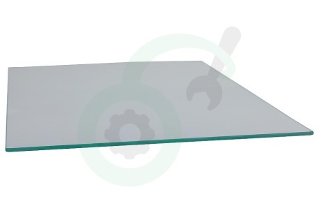 Liebherr Koelkast 7271839 Glasplaat Klein, Veiligheidsglas