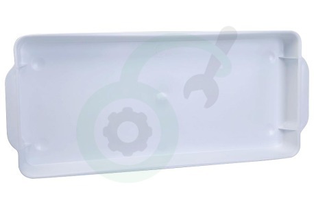 Liebherr Koelkast 7426080 Invriesplateau