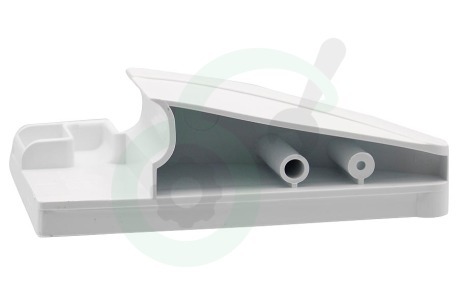 Liebherr Koelkast 7438552 Houder Glasplaat