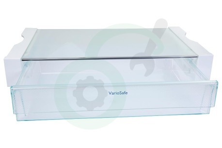Liebherr Koelkast 9881028 Lade VarioSafe
