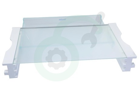 Liebherr Koelkast 9881028 Lade VarioSafe