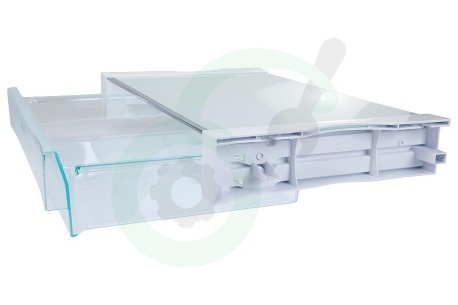 Liebherr Koelkast 9881028 Lade VarioSafe