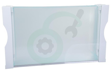 Liebherr Koelkast 9881028 Lade VarioSafe