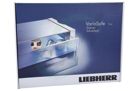 Liebherr Koelkast 9881028 Lade VarioSafe