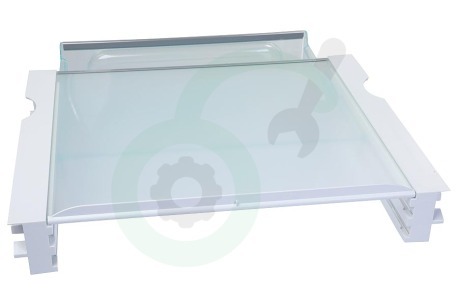 Liebherr Koelkast 9881126 Lade VarioSafe