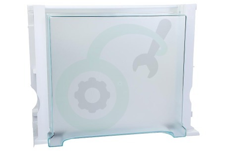 Liebherr Koelkast 9881126 Lade VarioSafe