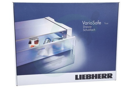 Liebherr Koelkast 9881126 Lade VarioSafe