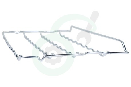 Liebherr Koelkast 9881080 Flessendraagrooster