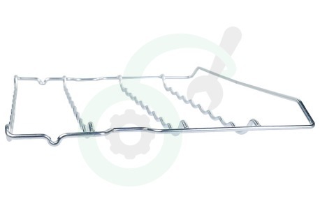 Liebherr Koelkast 9881800 Flessendraagrooster