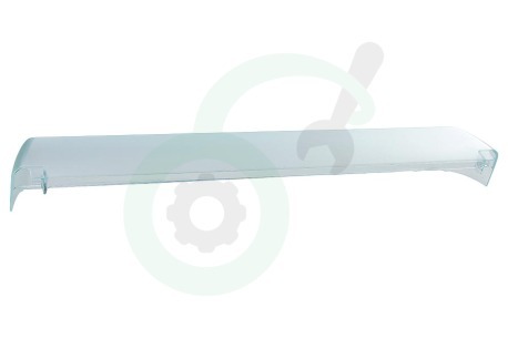 Liebherr Koelkast 9101024 Klep van botervak, 45.5cm