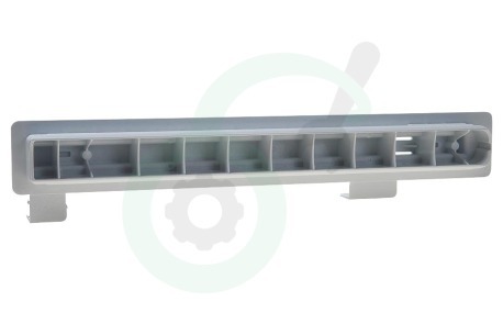 Liebherr Koelkast 9097220 Houder Van rail, rechts