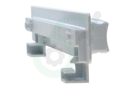 Liebherr Koelkast 9097220 Houder Van rail, rechts