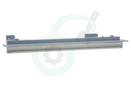 Liebherr Koelkast 9097220 Houder Van rail, rechts