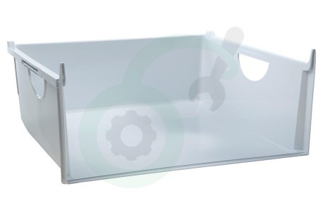 Liebherr Koelkast 9791214 Vrieslade Wit, boven, zonder front
