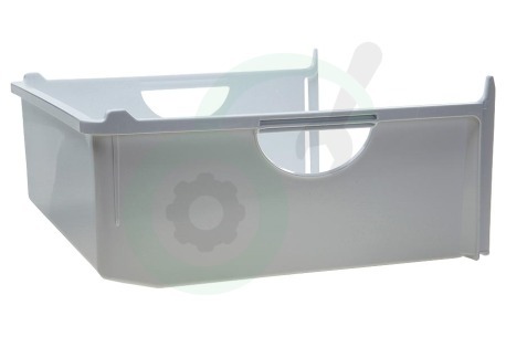 Liebherr Koelkast 9791214 Vrieslade Wit, boven, zonder front
