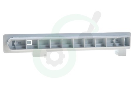 Liebherr Koelkast 7428602 Geleider Van lade, links