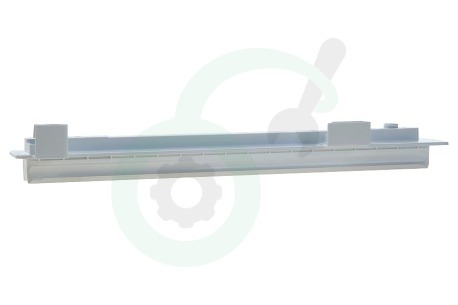 Liebherr Koelkast 7428602 Geleider Van lade, links