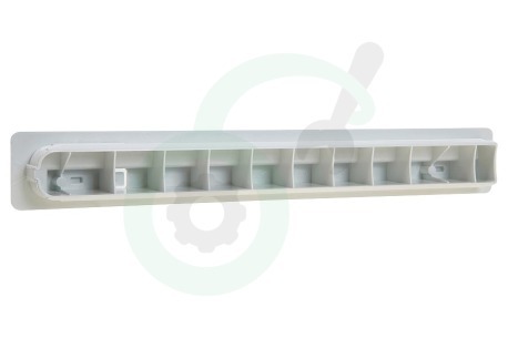 Liebherr Koelkast 9097256 Strip Van rail