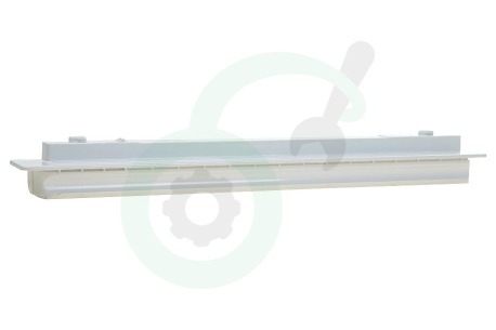 Liebherr Koelkast 9097256 Strip Van rail