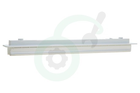 Liebherr Koelkast 9097256 Strip Van rail