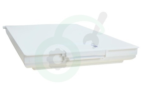 Liebherr Koelkast 9877484 Deur Vriesvak deur
