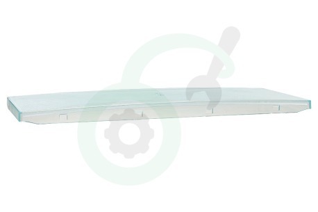 Liebherr Koelkast 9791428 Frontpaneel Van lade