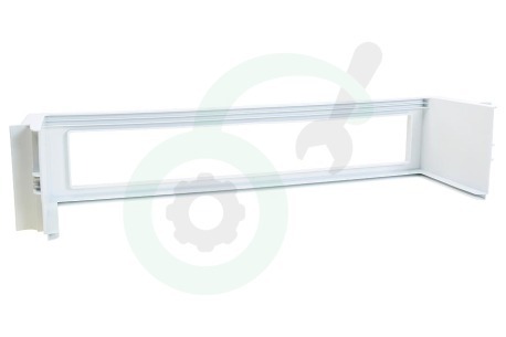 Liebherr Koelkast 7438198 Deurbak Flessenrek