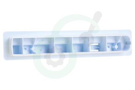 Liebherr Koelkast 9097253 Strip Van rail, rechts onder