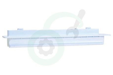 Liebherr Koelkast 9097253 Strip Van rail, rechts onder