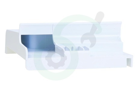 Liebherr Koelkast 9097236 Houder Van flessenrek, links