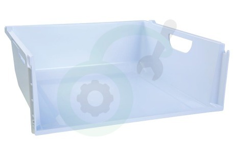 Liebherr Koelkast 7402539 Vrieslade Boven, 390x140x400mm