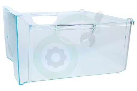 Liebherr Koelkast 9791300 Vrieslade Transparant, 410x195x365mm