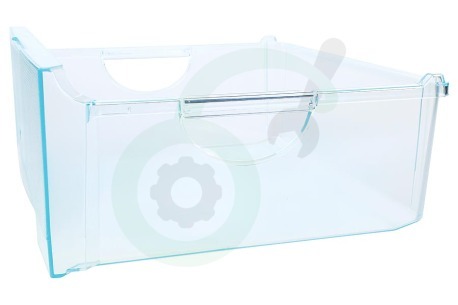 Liebherr Koelkast 9791298 Vrieslade