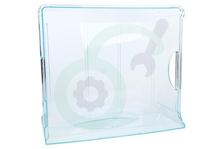 Liebherr Koelkast 9791298 Vrieslade
