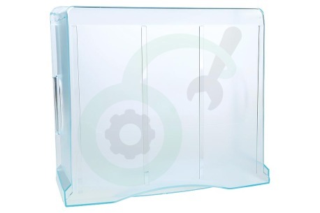 Liebherr Koelkast 9791298 Vrieslade