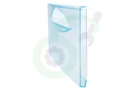 Liebherr Koelkast 9791100 Frontpaneel Vrieslade