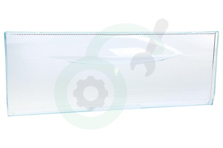 Liebherr Koelkast 9791100 Frontpaneel Vrieslade