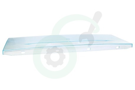 Liebherr Koelkast 9791100 Frontpaneel Vrieslade