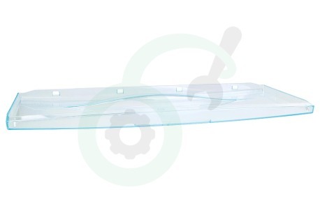 Liebherr Koelkast 9791100 Frontpaneel Vrieslade