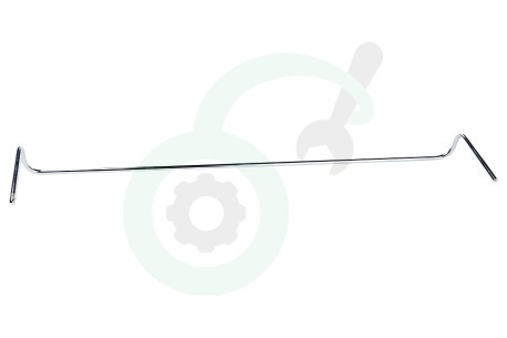 Liebherr Koelkast 7113179 7112214 Flessenhouder