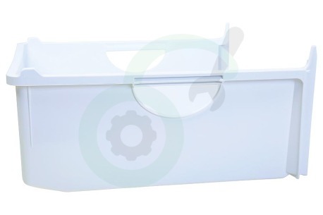Liebherr Koelkast 7426931 Vrieslade Boven