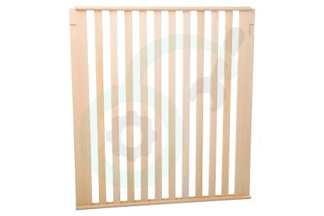 Liebherr Koelkast 9881263 Houten Flessenplateau