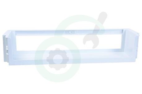 Liebherr Koelkast 7432899 Flessenrek Value Line