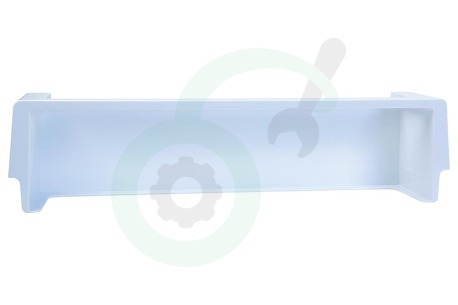 Liebherr Koelkast 7432899 Flessenrek Value Line