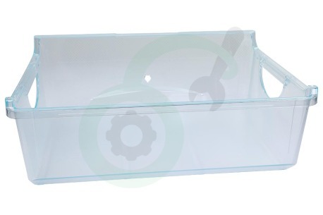 Liebherr Koelkast 9791292 Vrieslade No Frost