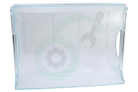 Liebherr Koelkast 9791292 Vrieslade No Frost
