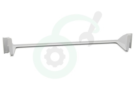 Liebherr Koelkast 7422876 Beugel Van deurvak