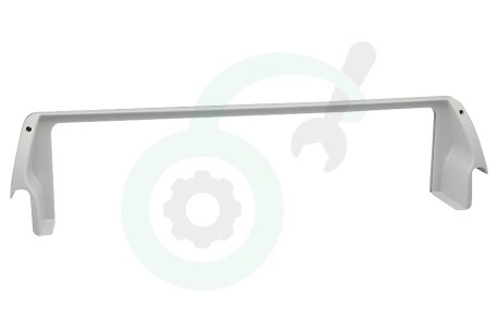 Liebherr Koelkast 7422876 Beugel Van deurvak
