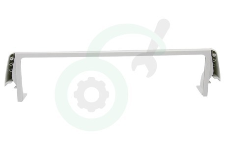 Liebherr Koelkast 7422876 Beugel Van deurvak